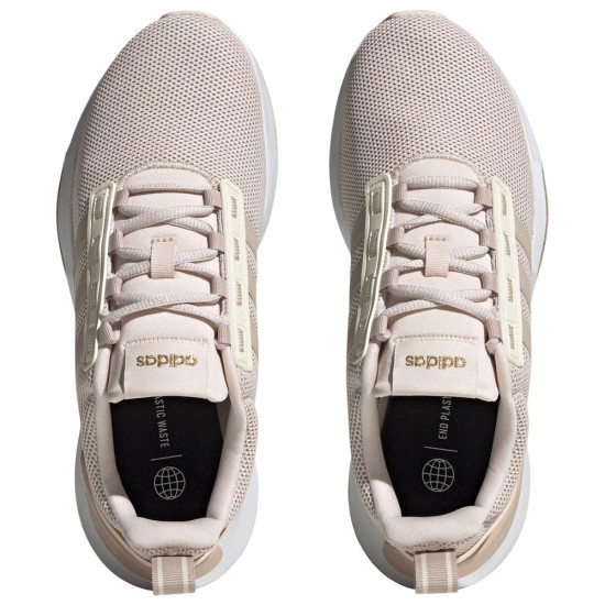 Adidas Racer TR21 Adidas Racer TR21